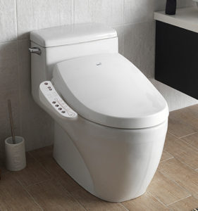 The beautiful Aura A7